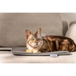 BEURER PP 210 LILLI HEAT MAT MOD. 10545 EAN 4211125105457