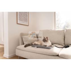 BEURER PP 210 LILLI HEAT MAT MOD. 10545 EAN 4211125105457