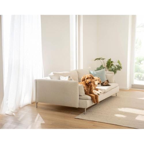 BEURER PP 210 LILLI HEAT MAT MOD. 10545 EAN 4211125105457