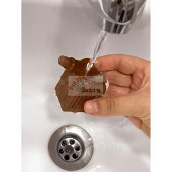 BIG AQUAPLAY ADVENTURELAND PISTA D'ACQUA MOD. 8700001547 EAN 7313400015479