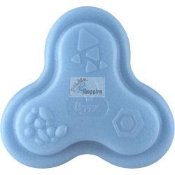 BIG HEPPY ROCKS STACKABLE MOD. 800055915 EAN 4004943559157