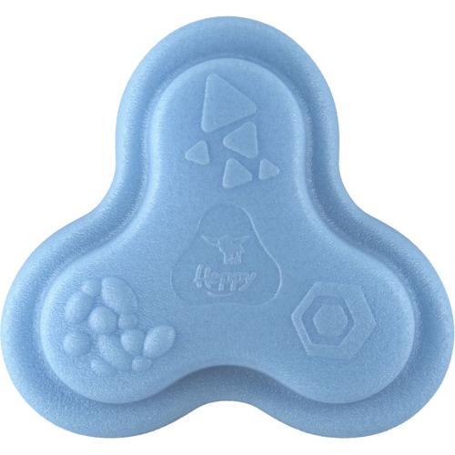 BIG HEPPY ROCKS STACKABLE MOD. 800055915 EAN 4004943559157