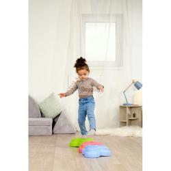 BIG HEPPY ROCKS STACKABLE MOD. 800055915 EAN 4004943559157