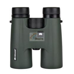 BRAUN WILDLINE 10X42 MOD. 20011 EAN 4000567200116