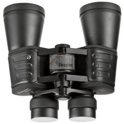 BRESSER HUNTER 10X50 MOD. 1151050 EAN 4007922141466