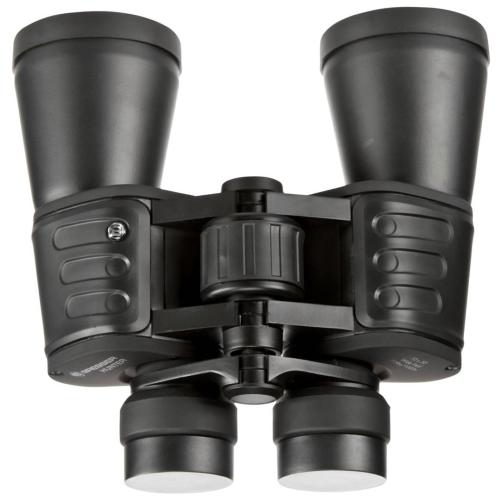 BRESSER HUNTER 10X50 MOD. 1151050 EAN 4007922141466