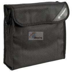 BRESSER HUNTER 10X50 MOD. 1151050 EAN 4007922141466