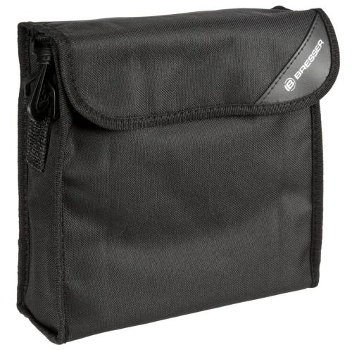 BRESSER HUNTER 10X50 MOD. 1151050 EAN 4007922141466