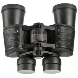 BRESSER HUNTER 8X40 MOD. 1150840 EAN 4007922141442