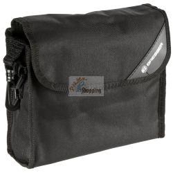 BRESSER HUNTER 8X40 MOD. 1150840 EAN 4007922141442