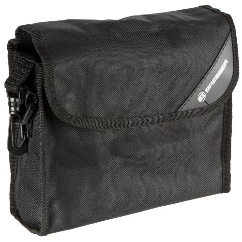 BRESSER HUNTER 8X40 MOD. 1150840 EAN 4007922141442