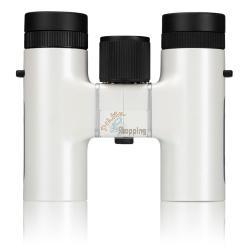 BRESSER SPIRIT 6X24 BIANCO MOD. 9676205 EAN 4007922083704