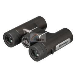 BRESSER SPIRIT 6X24 NERO MOD. 9676204 EAN 4007922083698