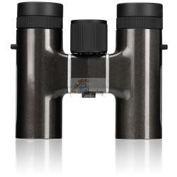 BRESSER SPIRIT 6X24 NERO MOD. 9676204 EAN 4007922083698