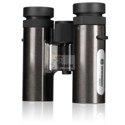 BRESSER SPIRIT 6X24 NERO MOD. 9676204 EAN 4007922083698