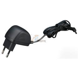 BRESSER TERMOMETRO E IGROMETRO QUADRO NLX MOD. 7000023 EAN 4007922060101