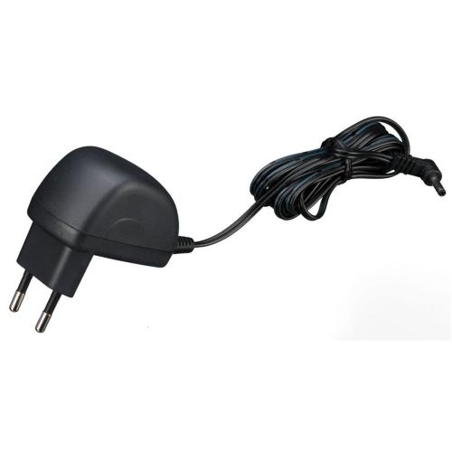 BRESSER TERMOMETRO E IGROMETRO QUADRO NLX MOD. 7000023 EAN 4007922060101