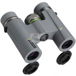 BRESSER WAVE 10X25 MOD. 1331025 EAN 4007922070766