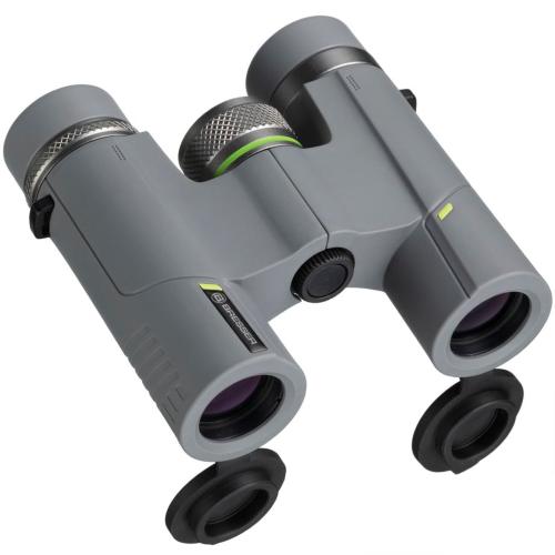 BRESSER WAVE 10X25 MOD. 1331025 EAN 4007922070766