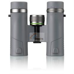 BRESSER WAVE 10X25 MOD. 1331025 EAN 4007922070766