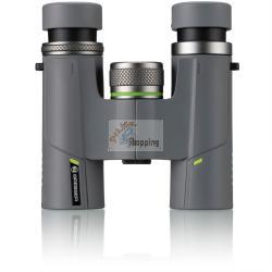 BRESSER WAVE 10X25 MOD. 1331025 EAN 4007922070766