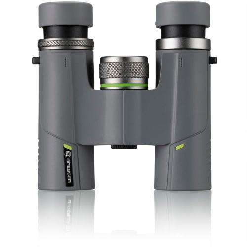 BRESSER WAVE 10X25 MOD. 1331025 EAN 4007922070766