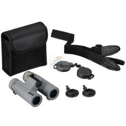 BRESSER WAVE 10X25 MOD. 1331025 EAN 4007922070766