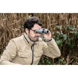 BRESSER WAVE 10X25 MOD. 1331025 EAN 4007922070766