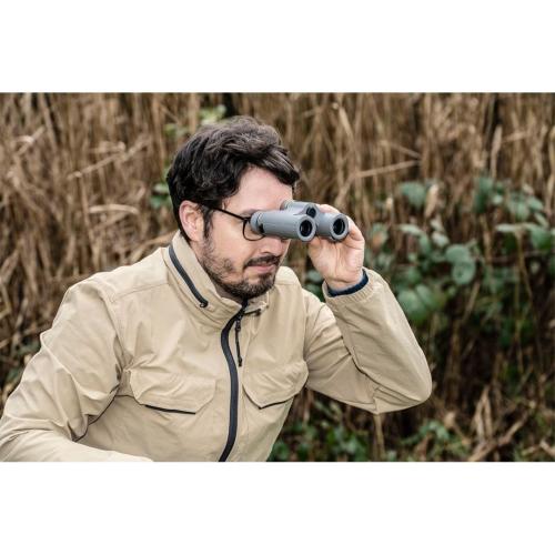 BRESSER WAVE 10X25 MOD. 1331025 EAN 4007922070766