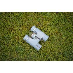 BRESSER WAVE 10X25 MOD. 1331025 EAN 4007922070766