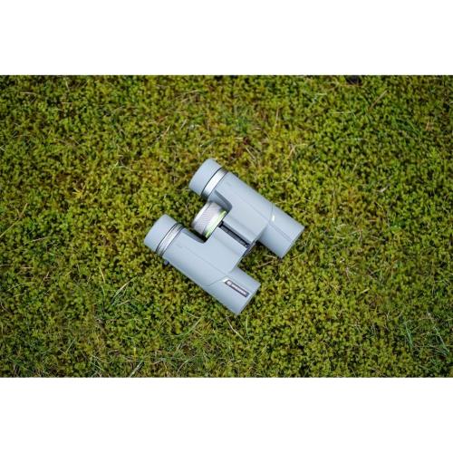 BRESSER WAVE 10X25 MOD. 1331025 EAN 4007922070766