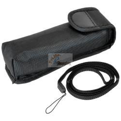 BRESSER ZOOMAR 8-25X25 MONOCLARE MOD. 1662525 EAN 4007922007403