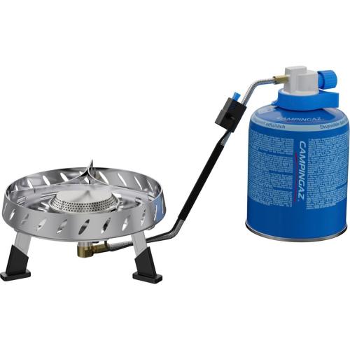 CAMPINGAZ CAMP & TREK CONNECT MOD. 2227855 EAN 3138522137052