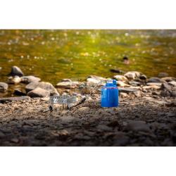 CAMPINGAZ CAMP & TREK CONNECT MOD. 2227855 EAN 3138522137052