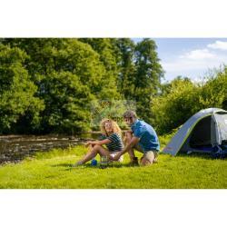 CAMPINGAZ CAMP & TREK CONNECT MOD. 2227855 EAN 3138522137052