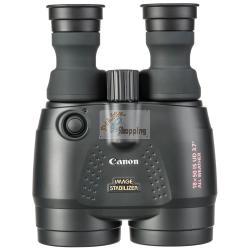 CANON BINOCOLO 18X50 IS AW MOD. 4624A014 EAN 4960999302157