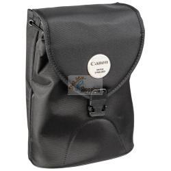 CANON BINOCOLO 18X50 IS AW MOD. 4624A014 EAN 4960999302157