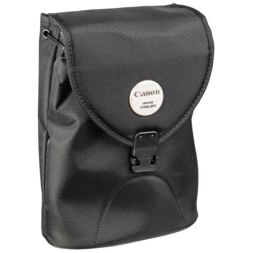 CANON BINOCOLO 18X50 IS AW MOD. 4624A014 EAN 4960999302157