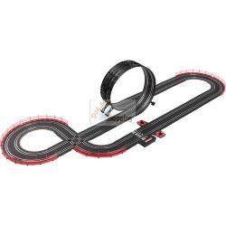 CARRERA GO!!! WIRELESS FORMULA FREE RACING 20062581 MOD. 20062581 EAN 4007486625815