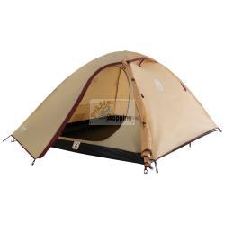 COLEMAN DARWIN SUMMER 3 MOD. 2227923 EAN 3138522137083