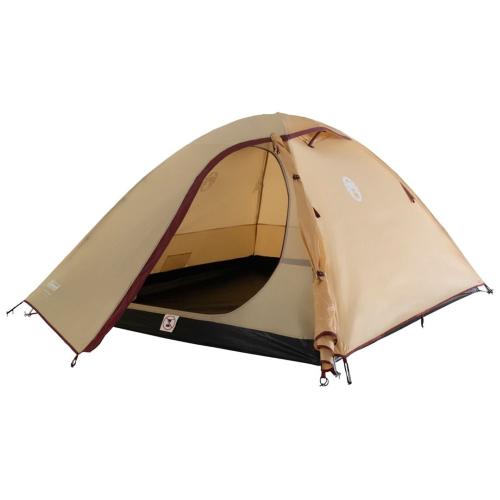 COLEMAN DARWIN SUMMER 3 MOD. 2227923 EAN 3138522137083