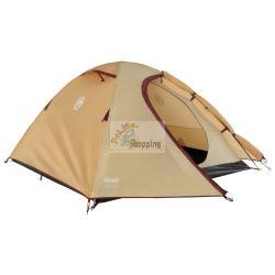 COLEMAN DARWIN SUMMER 3 MOD. 2227923 EAN 3138522137083