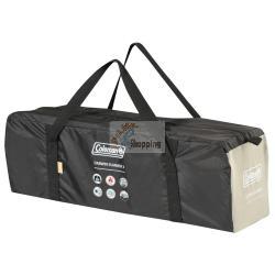 COLEMAN DARWIN SUMMER 3 MOD. 2227923 EAN 3138522137083