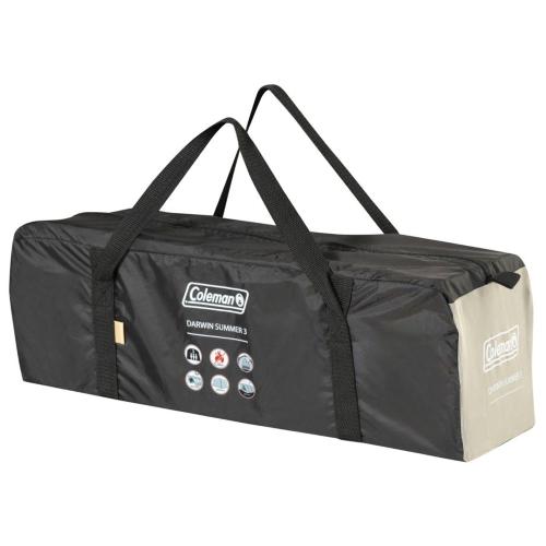 COLEMAN DARWIN SUMMER 3 MOD. 2227923 EAN 3138522137083
