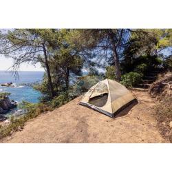 COLEMAN DARWIN SUMMER 3 MOD. 2227923 EAN 3138522137083