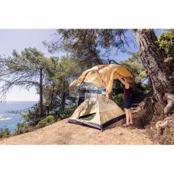 COLEMAN DARWIN SUMMER 3 MOD. 2227923 EAN 3138522137083