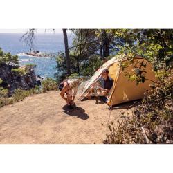 COLEMAN DARWIN SUMMER 3 MOD. 2227923 EAN 3138522137083