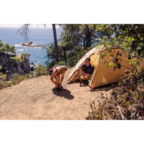 COLEMAN DARWIN SUMMER 3 MOD. 2227923 EAN 3138522137083