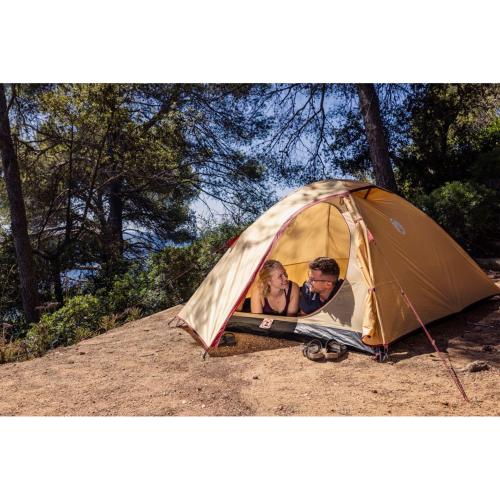 COLEMAN DARWIN SUMMER 3 MOD. 2227923 EAN 3138522137083