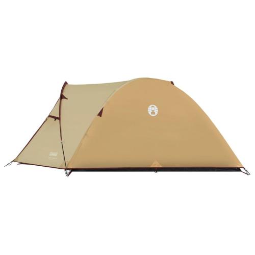 COLEMAN DARWIN SUMMER 3 PLUS MOD. 2227925 EAN 3138522137106